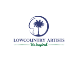 https://www.logocontest.com/public/logoimage/1431290470Lowcountry Artists.png